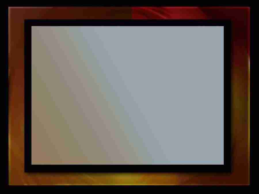 JuiceDrops - Digital Juice Presentation Library ></a>
<script language=JavaScript> 
  var txt = 