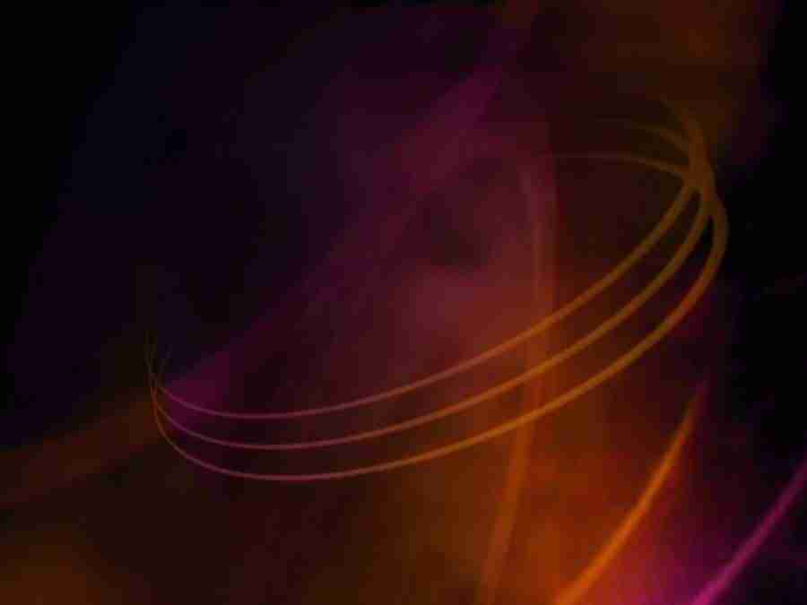 JuiceDrops - Digital Juice Presentation Library ></a>
<script language=JavaScript> 
  var txt = 