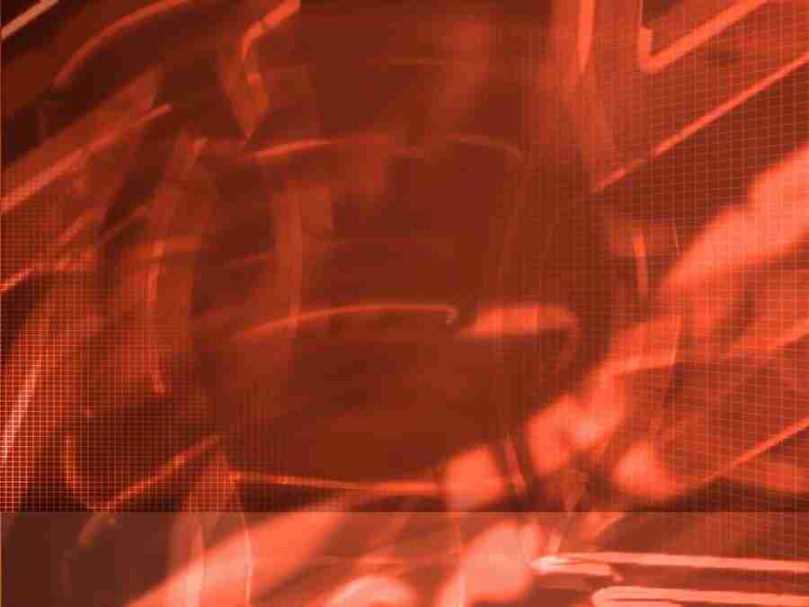 JuiceDrops - Digital Juice Presentation Library ></a>
<script language=JavaScript> 
  var txt = 