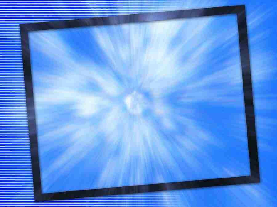 JuiceDrops - Digital Juice Presentation Library ></a>
<script language=JavaScript> 
  var txt = 