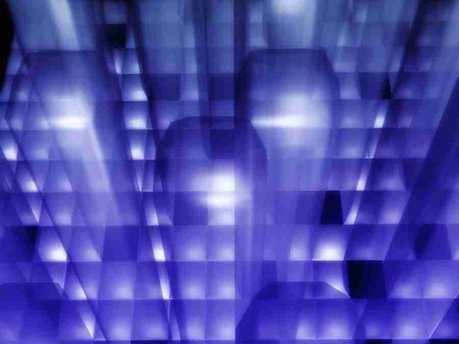 JuiceDrops - Digital Juice Presentation Library ></a>
<script language=JavaScript> 
  var txt = 