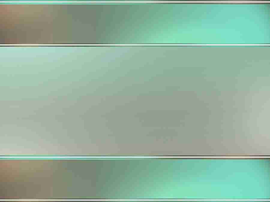 JuiceDrops - Digital Juice Presentation Library ></a>
<script language=JavaScript> 
  var txt = 