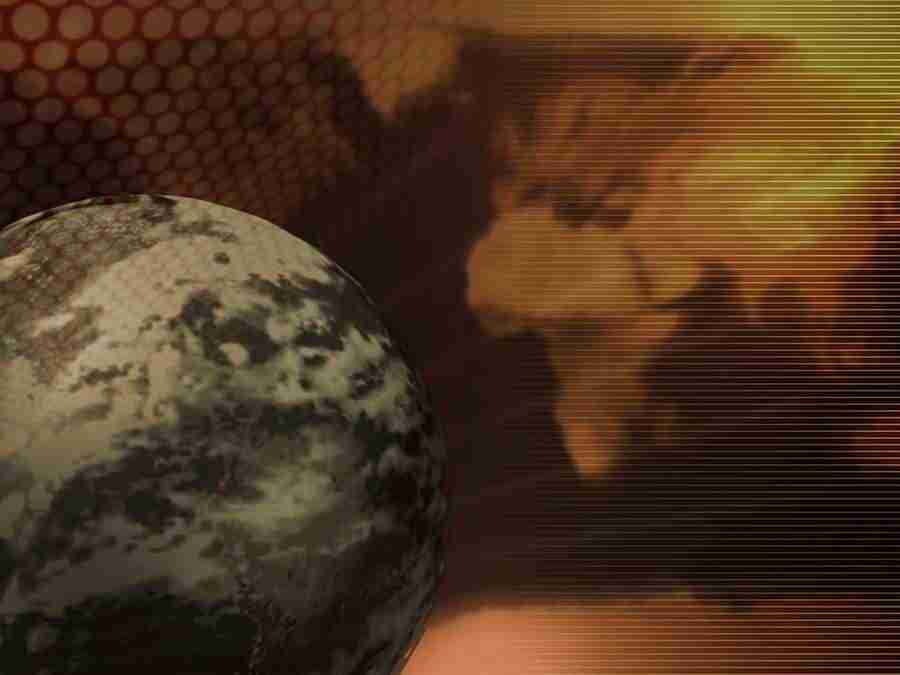 JuiceDrops - Digital Juice Presentation Library ></a>
<script language=JavaScript> 
  var txt = 