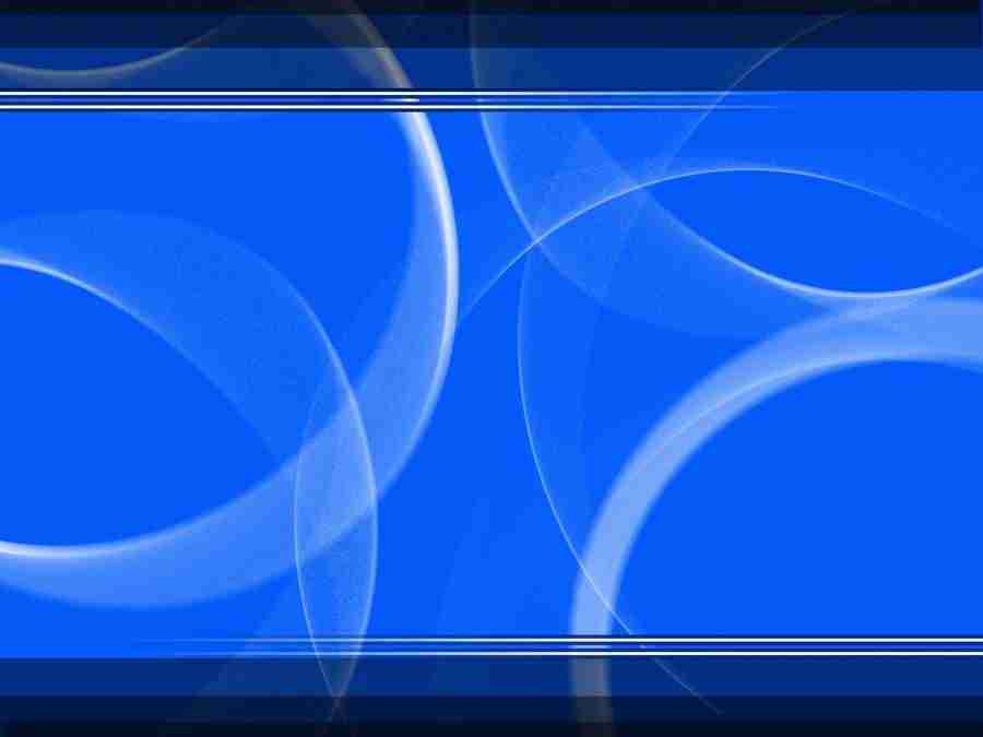 JuiceDrops - Digital Juice Presentation Library ></a>
<script language=JavaScript> 
  var txt = 