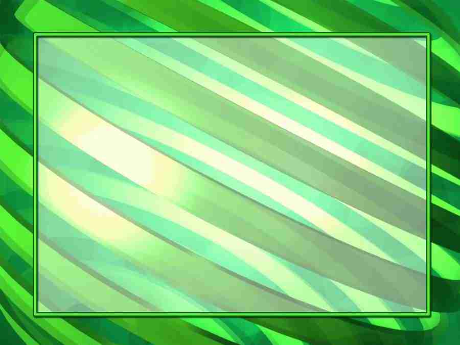 JuiceDrops - Digital Juice Presentation Library ></a>
<script language=JavaScript> 
  var txt = 