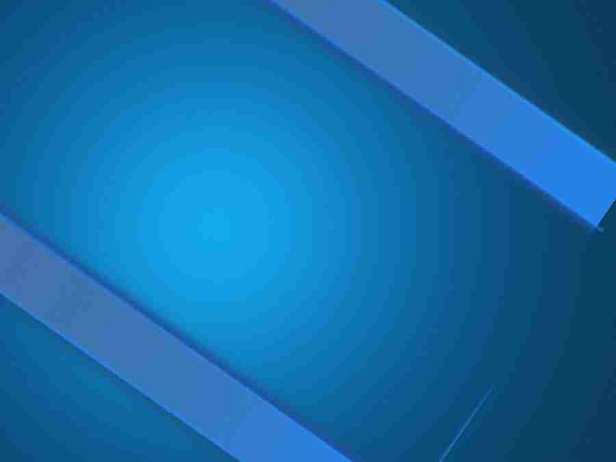 JuiceDrops - Digital Juice Presentation Library ></a>
<script language=JavaScript> 
  var txt = 