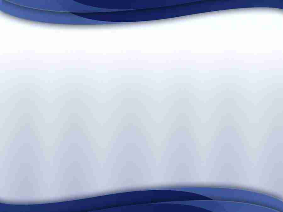 JuiceDrops - Digital Juice Presentation Library ></a>
<script language=JavaScript> 
  var txt = 