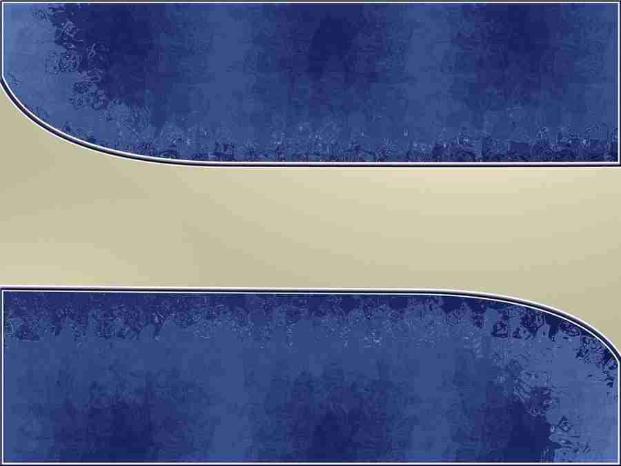 JuiceDrops - Digital Juice Presentation Library ></a>
<script language=JavaScript> 
  var txt = 