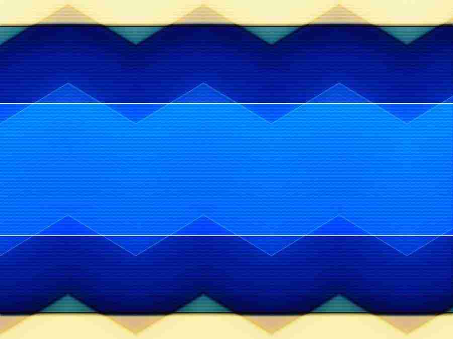 JuiceDrops - Digital Juice Presentation Library ></a>
<script language=JavaScript> 
  var txt = 