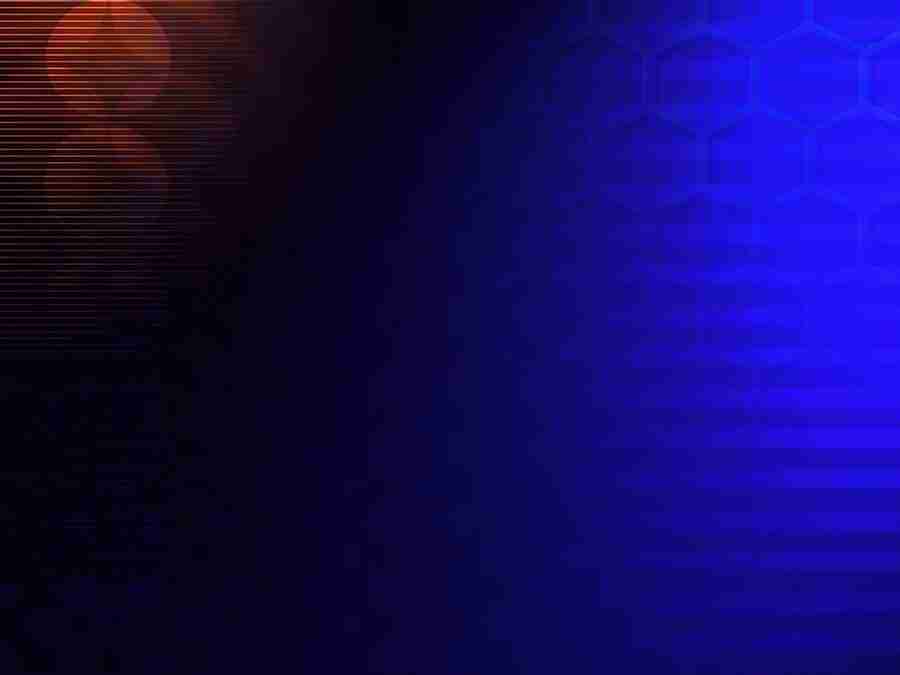 JuiceDrops - Digital Juice Presentation Library ></a>
<script language=JavaScript> 
  var txt = 