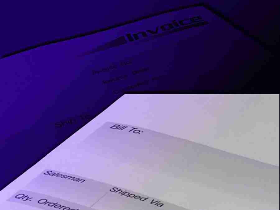 JuiceDrops - Digital Juice Presentation Library ></a>
<script language=JavaScript> 
  var txt = 