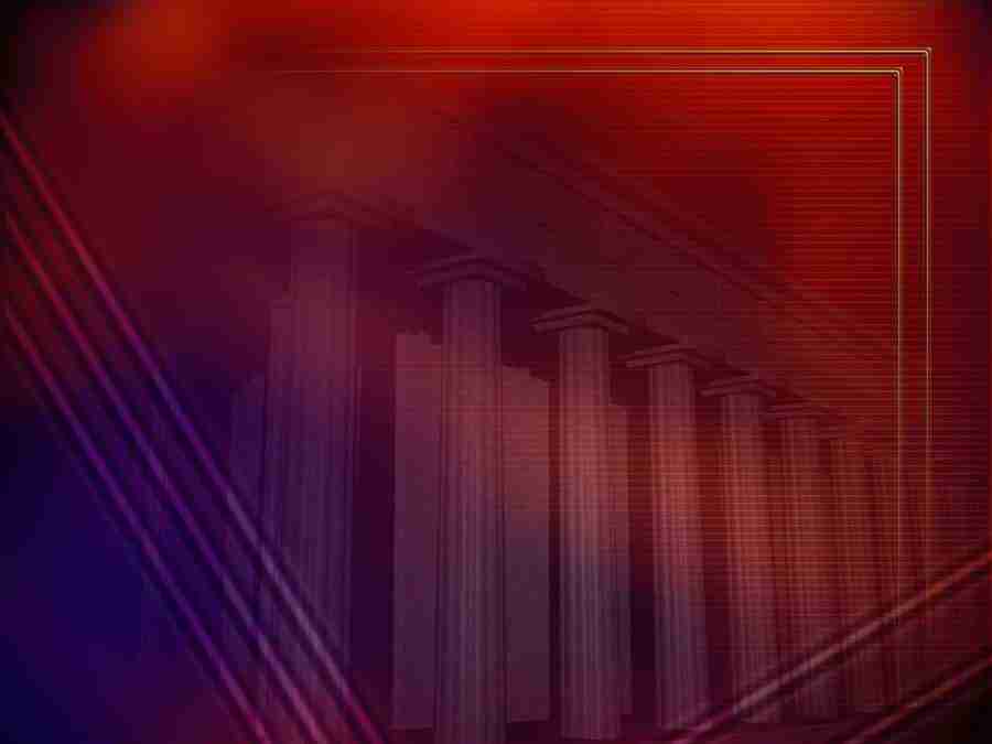 JuiceDrops - Digital Juice Presentation Library ></a>
<script language=JavaScript> 
  var txt = 