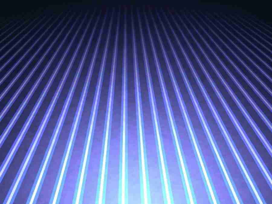 JuiceDrops - Digital Juice Presentation Library ></a>
<script language=JavaScript> 
  var txt = 