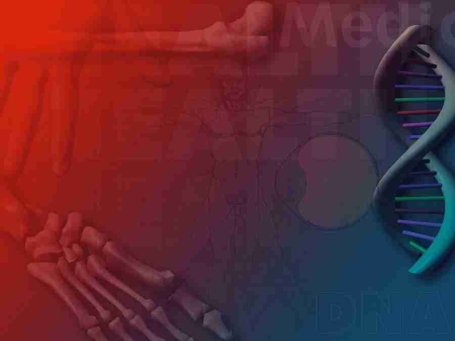 JuiceDrops - Digital Juice Presentation Library ></a>
<script language=JavaScript> 
  var txt = 