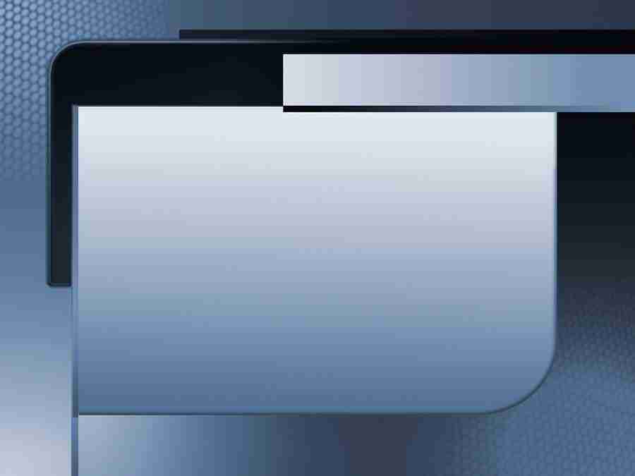 JuiceDrops - Digital Juice Presentation Library ></a>
<script language=JavaScript> 
  var txt = 