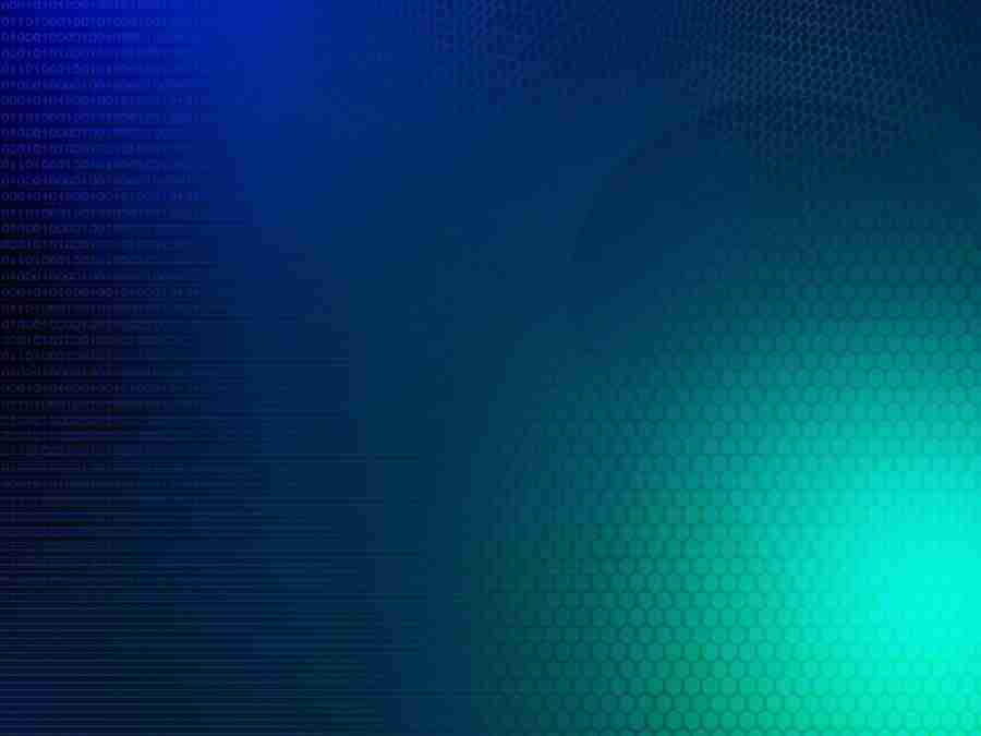 JuiceDrops - Digital Juice Presentation Library ></a>
<script language=JavaScript> 
  var txt = 