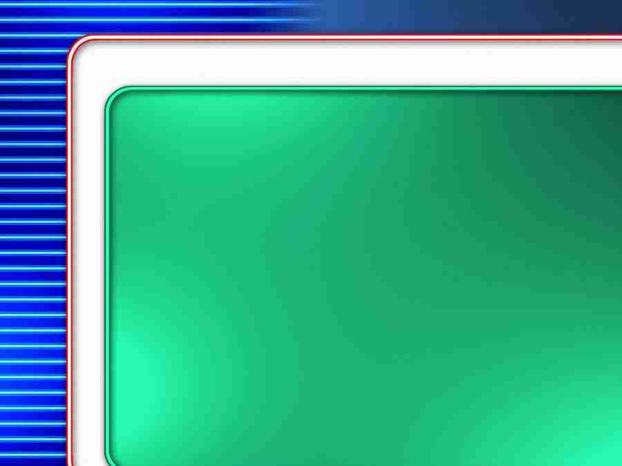 JuiceDrops - Digital Juice Presentation Library ></a>
<script language=JavaScript> 
  var txt = 