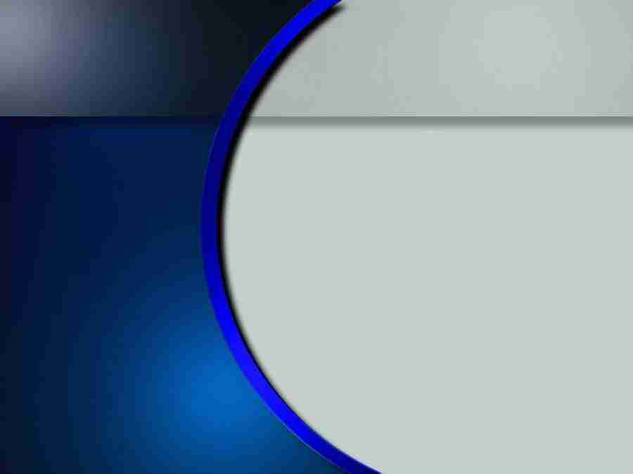 JuiceDrops - Digital Juice Presentation Library ></a>
<script language=JavaScript> 
  var txt = 