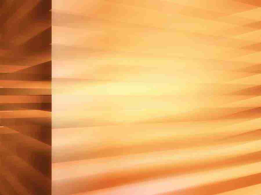 JuiceDrops - Digital Juice Presentation Library ></a>
<script language=JavaScript> 
  var txt = 