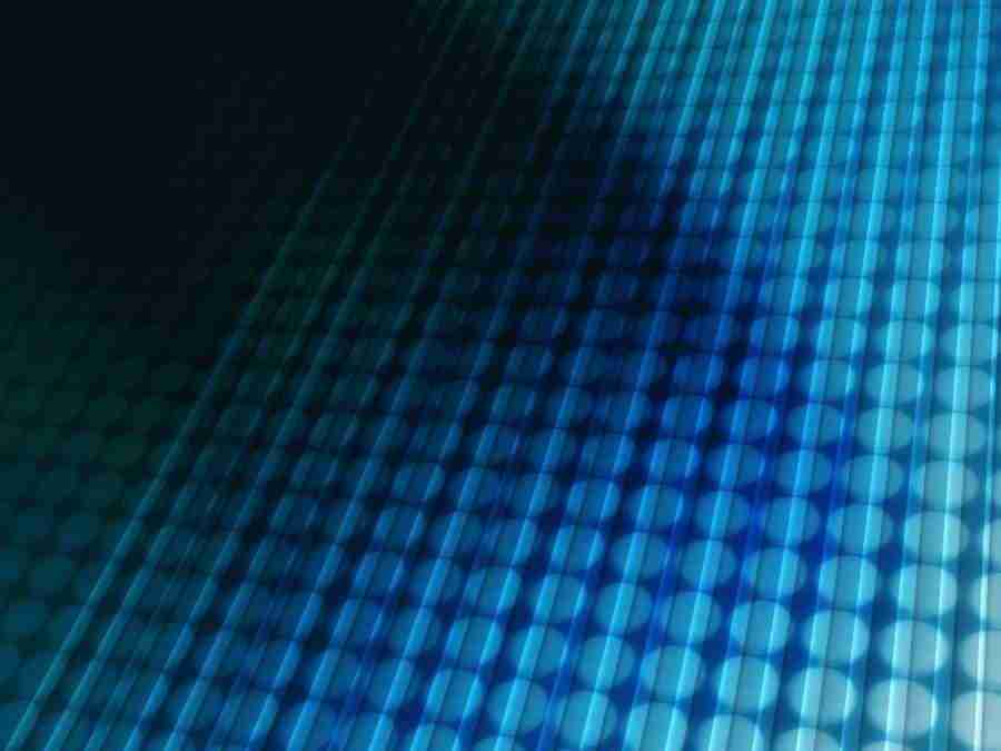 JuiceDrops - Digital Juice Presentation Library ></a>
<script language=JavaScript> 
  var txt = 