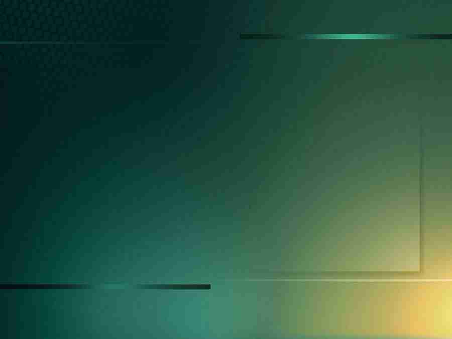 JuiceDrops - Digital Juice Presentation Library ></a>
<script language=JavaScript> 
  var txt = 