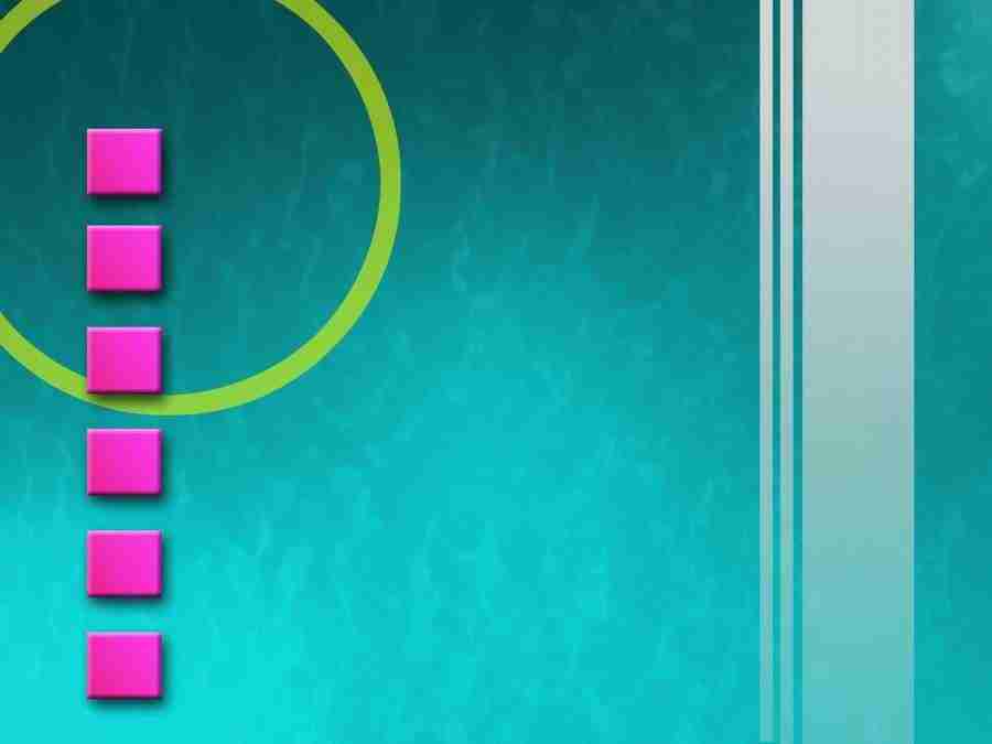 JuiceDrops - Digital Juice Presentation Library ></a>
<script language=JavaScript> 
  var txt = 