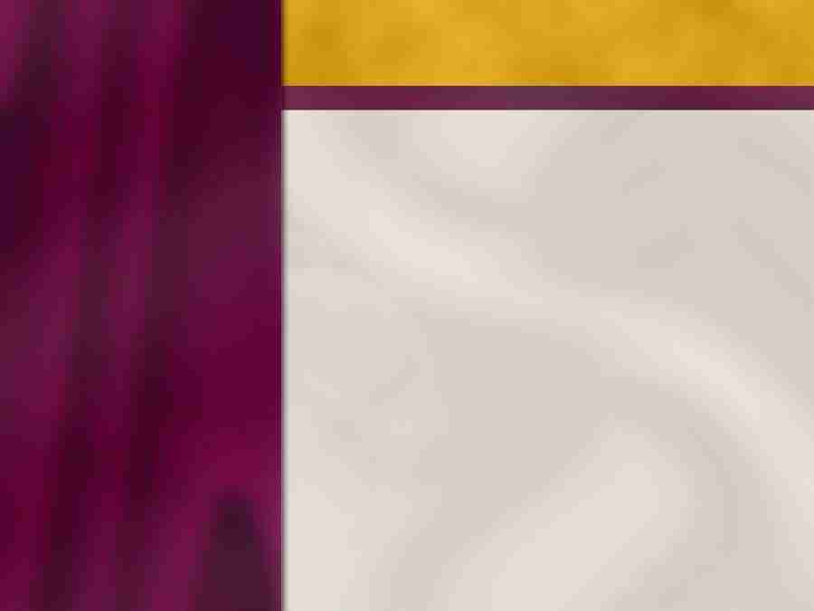 JuiceDrops - Digital Juice Presentation Library ></a>
<script language=JavaScript> 
  var txt = 