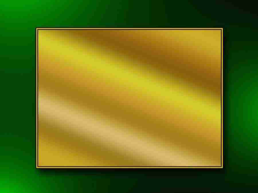 JuiceDrops - Digital Juice Presentation Library ></a>
<script language=JavaScript> 
  var txt = 