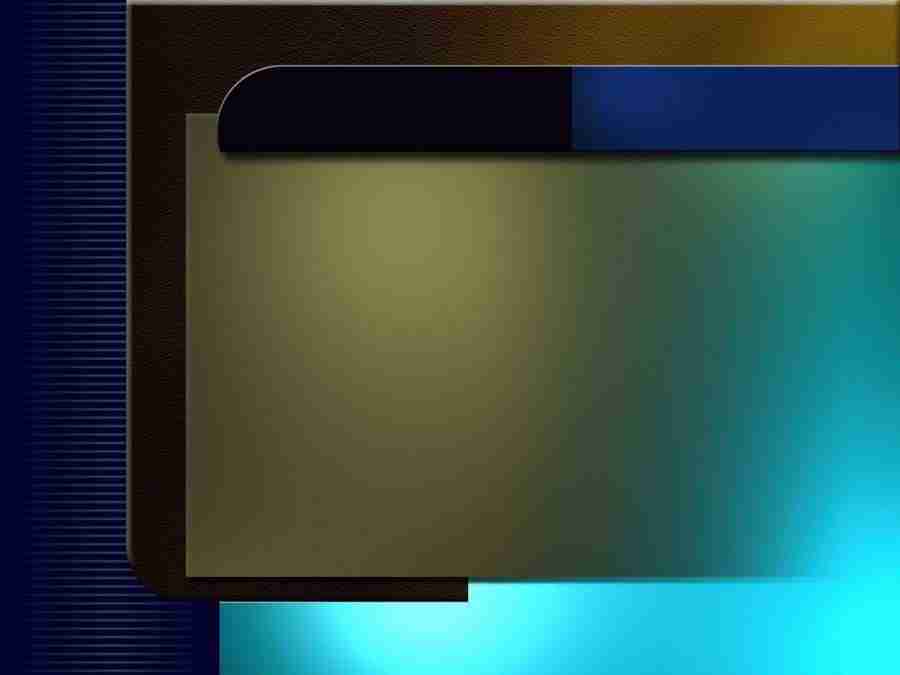 JuiceDrops - Digital Juice Presentation Library ></a>
<script language=JavaScript> 
  var txt = 