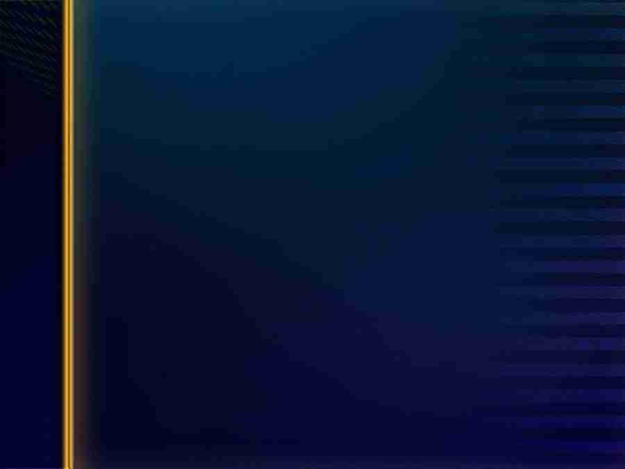 JuiceDrops - Digital Juice Presentation Library ></a>
<script language=JavaScript> 
  var txt = 