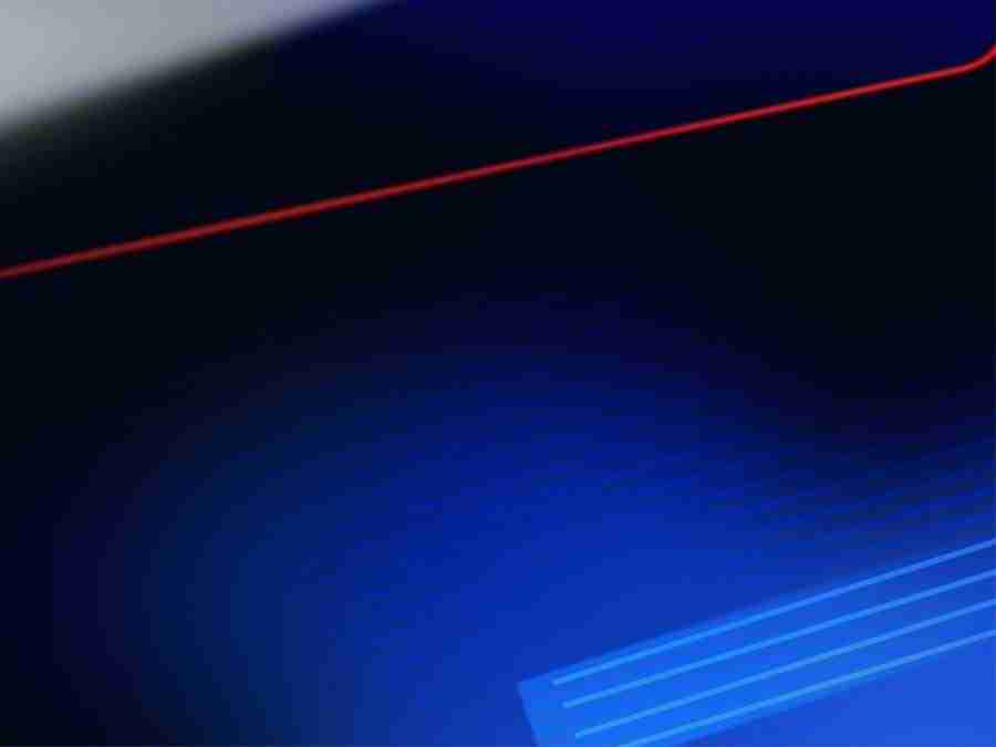 JuiceDrops - Digital Juice Presentation Library ></a>
<script language=JavaScript> 
  var txt = 