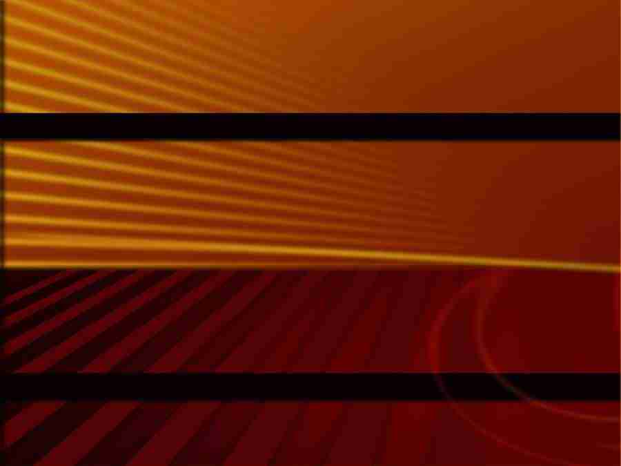 JuiceDrops - Digital Juice Presentation Library ></a>
<script language=JavaScript> 
  var txt = 