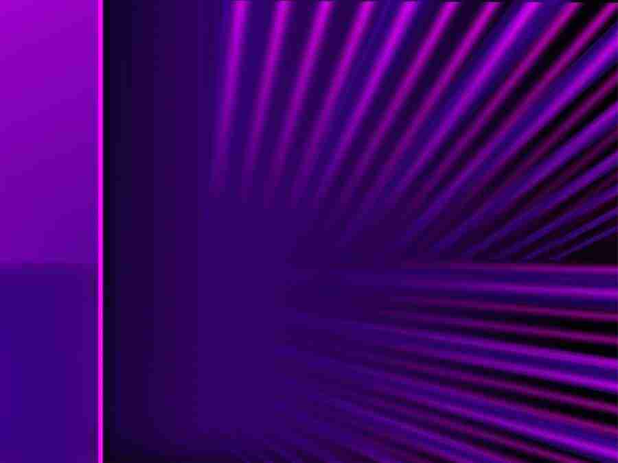 JuiceDrops - Digital Juice Presentation Library ></a>
<script language=JavaScript> 
  var txt = 