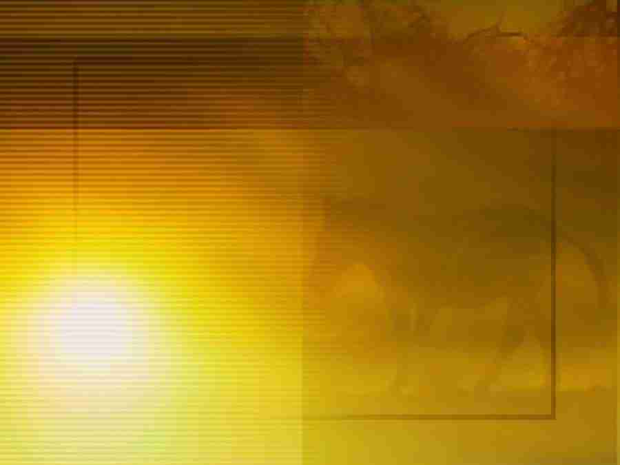 JuiceDrops - Digital Juice Presentation Library ></a>
<script language=JavaScript> 
  var txt = 