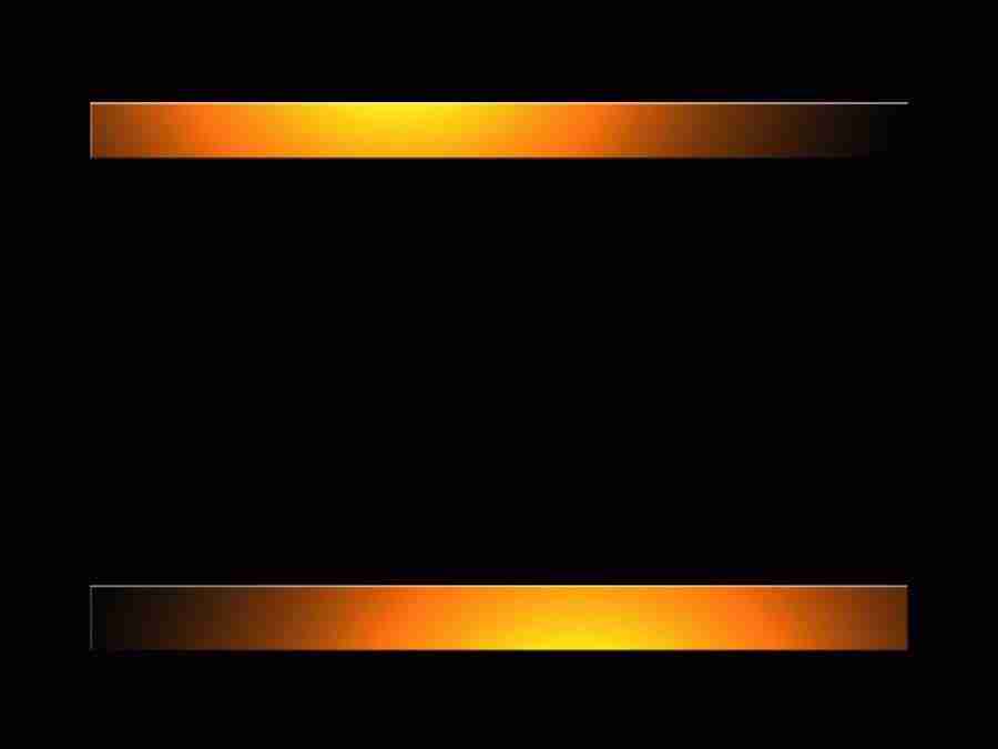 JuiceDrops - Digital Juice Presentation Library ></a>
<script language=JavaScript> 
  var txt = 