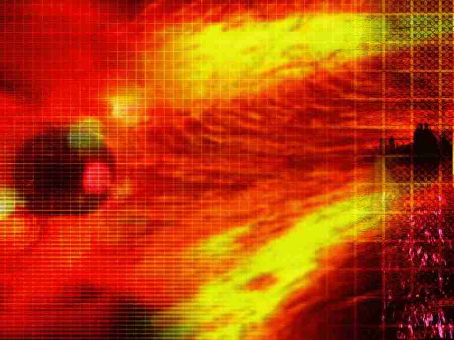 JuiceDrops - Digital Juice Presentation Library ></a>
<script language=JavaScript> 
  var txt = 