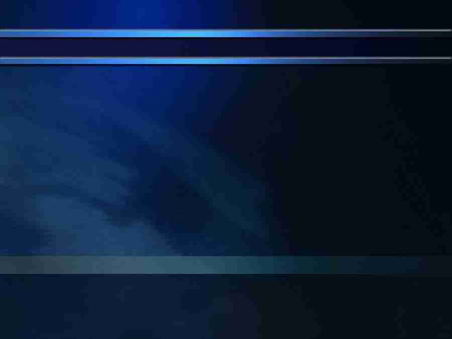 JuiceDrops - Digital Juice Presentation Library ></a>
<script language=JavaScript> 
  var txt = 