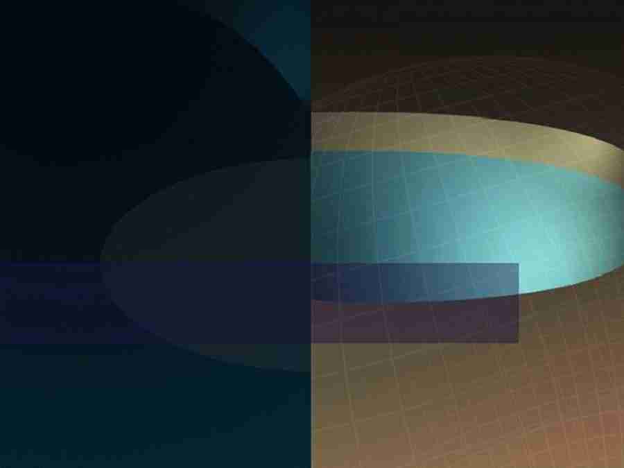 JuiceDrops - Digital Juice Presentation Library ></a>
<script language=JavaScript> 
  var txt = 