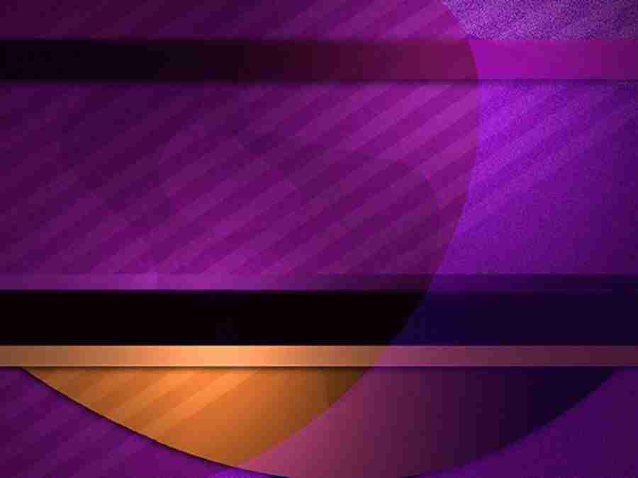 JuiceDrops - Digital Juice Presentation Library ></a>
<script language=JavaScript> 
  var txt = 