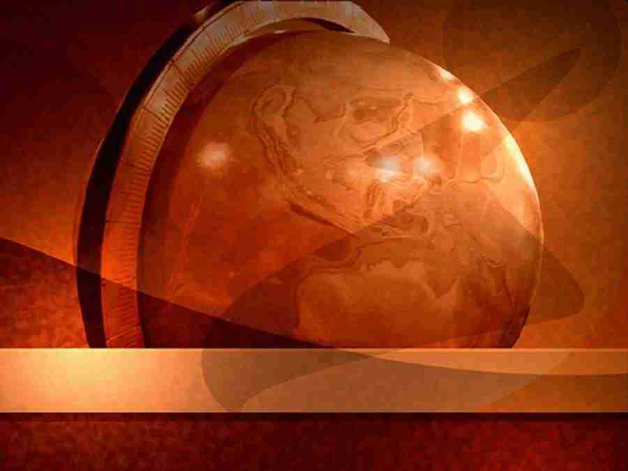 JuiceDrops - Digital Juice Presentation Library ></a>
<script language=JavaScript> 
  var txt = 