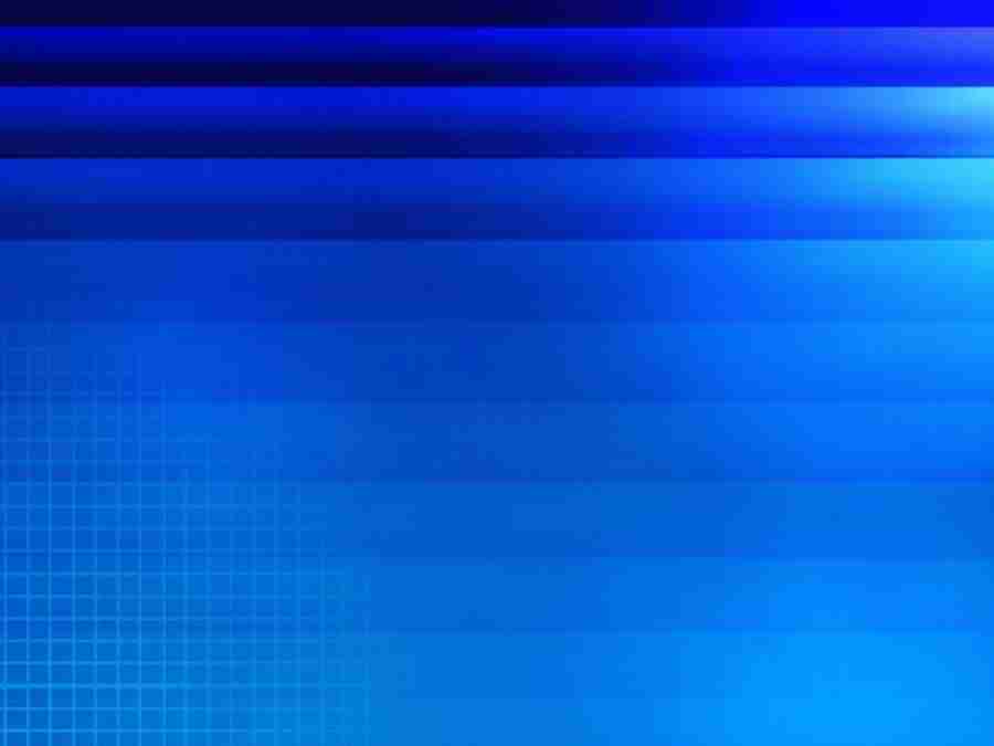 JuiceDrops - Digital Juice Presentation Library ></a>
<script language=JavaScript> 
  var txt = 