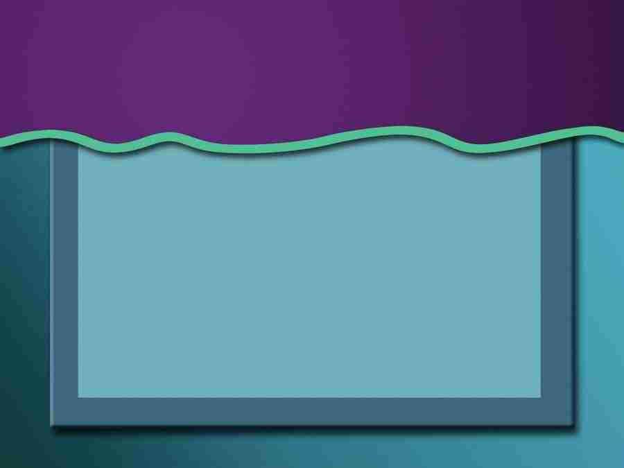 JuiceDrops - Digital Juice Presentation Library ></a>
<script language=JavaScript> 
  var txt = 