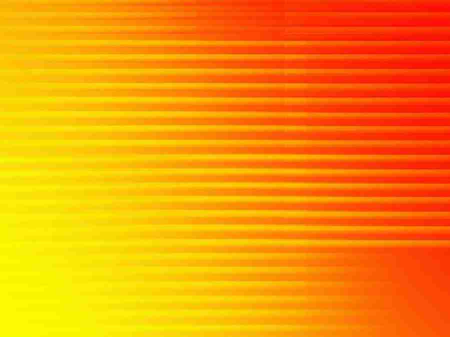 JuiceDrops - Digital Juice Presentation Library ></a>
<script language=JavaScript> 
  var txt = 