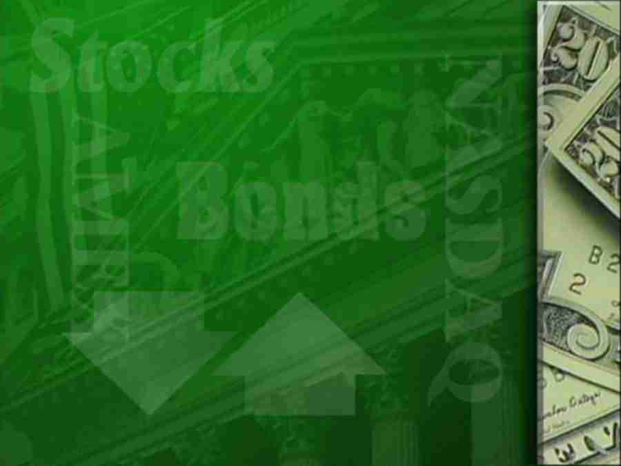 JuiceDrops - Digital Juice Presentation Library ></a>
<script language=JavaScript> 
  var txt = 