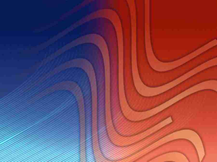 JuiceDrops - Digital Juice Presentation Library ></a>
<script language=JavaScript> 
  var txt = 