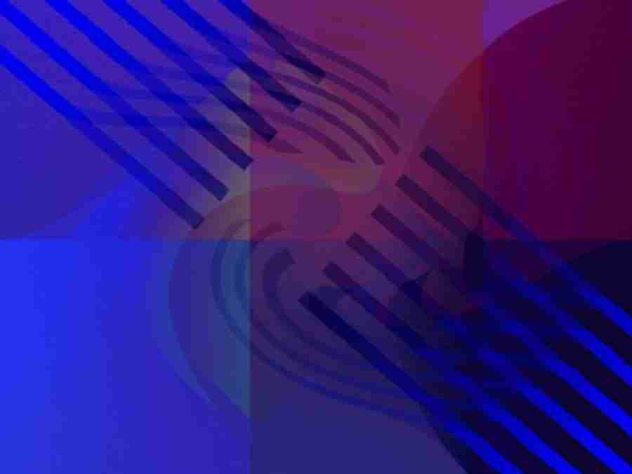 JuiceDrops - Digital Juice Presentation Library ></a>
<script language=JavaScript> 
  var txt = 