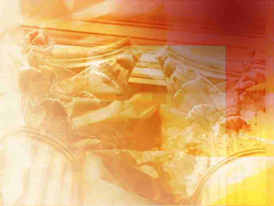 JuiceDrops - Digital Juice Presentation Library ></a>
<script language=JavaScript> 
  var txt = 