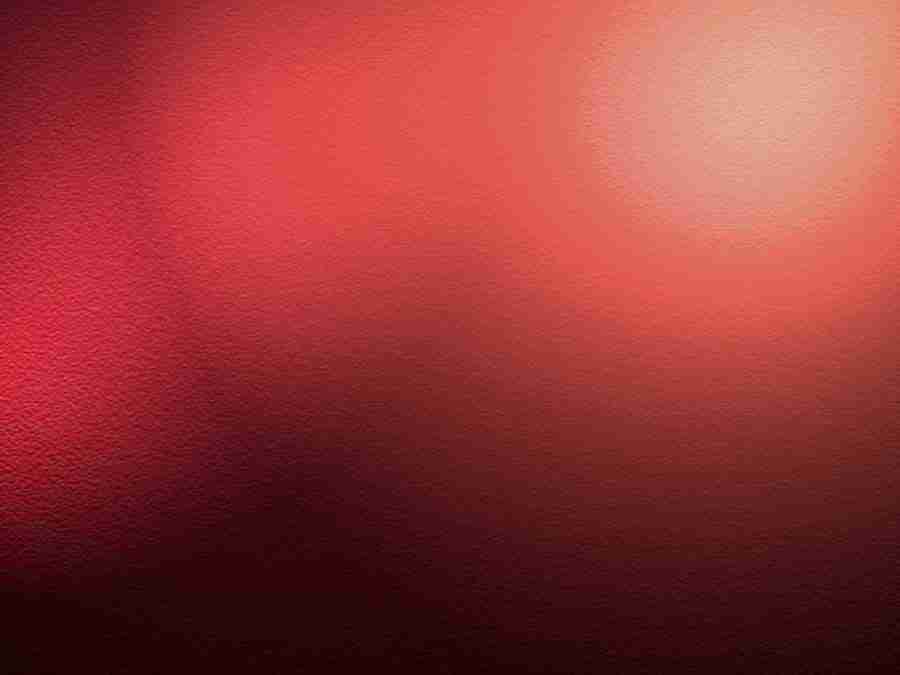 JuiceDrops - Digital Juice Presentation Library ></a>
<script language=JavaScript> 
  var txt = 