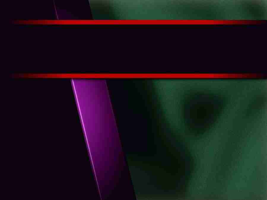 JuiceDrops - Digital Juice Presentation Library ></a>
<script language=JavaScript> 
  var txt = 