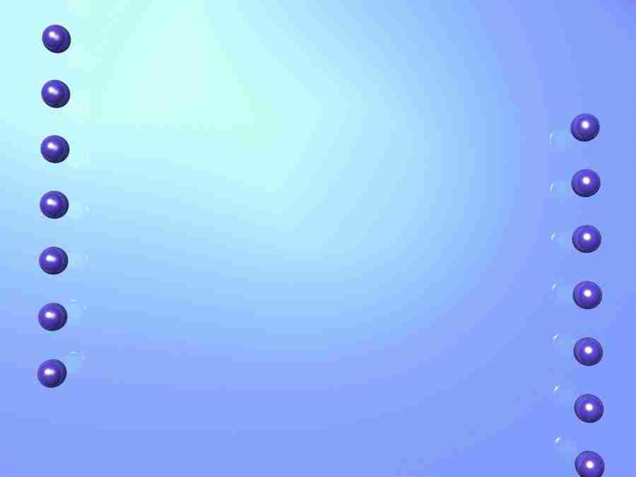 JuiceDrops - Digital Juice Presentation Library ></a>
<script language=JavaScript> 
  var txt = 